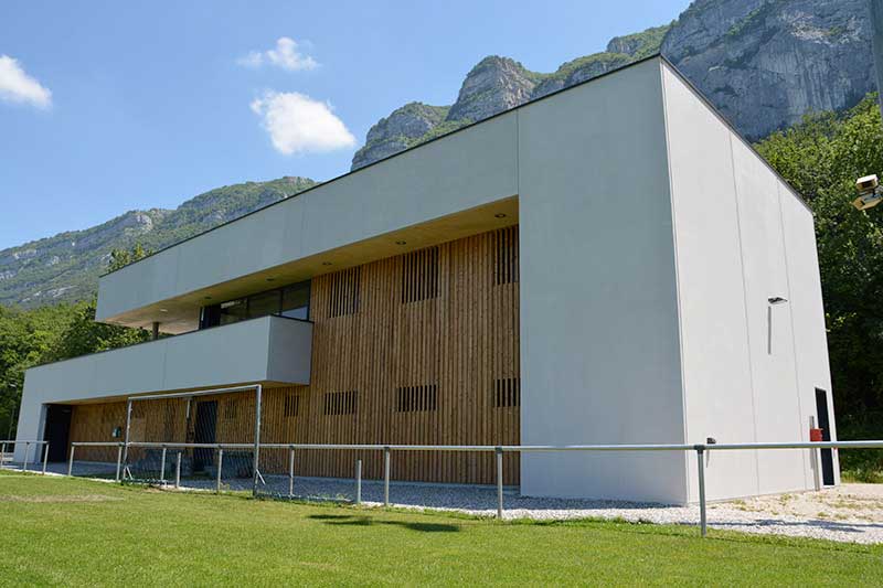 premurs-isoles-prefa-du-leman-2
