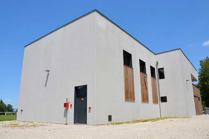 premurs-isoles-prefa-du-leman-4