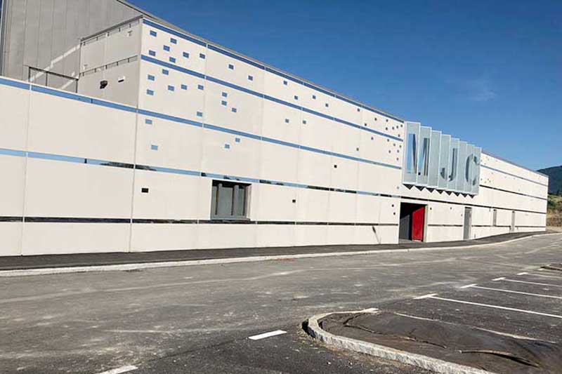 premurs-prefa-du-leman-12B