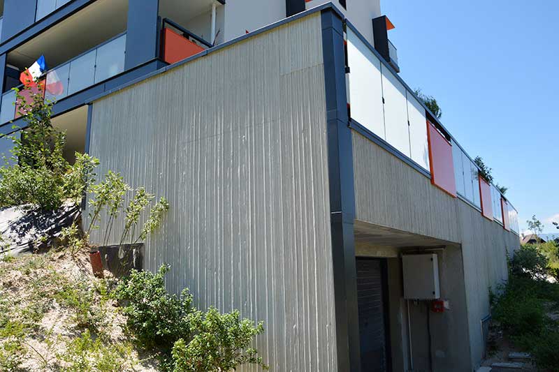 premurs-prefa-du-leman-8