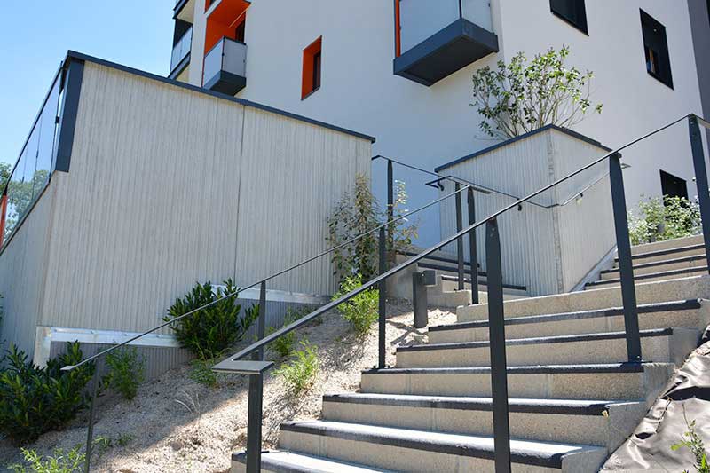 premurs-prefa-du-leman-9